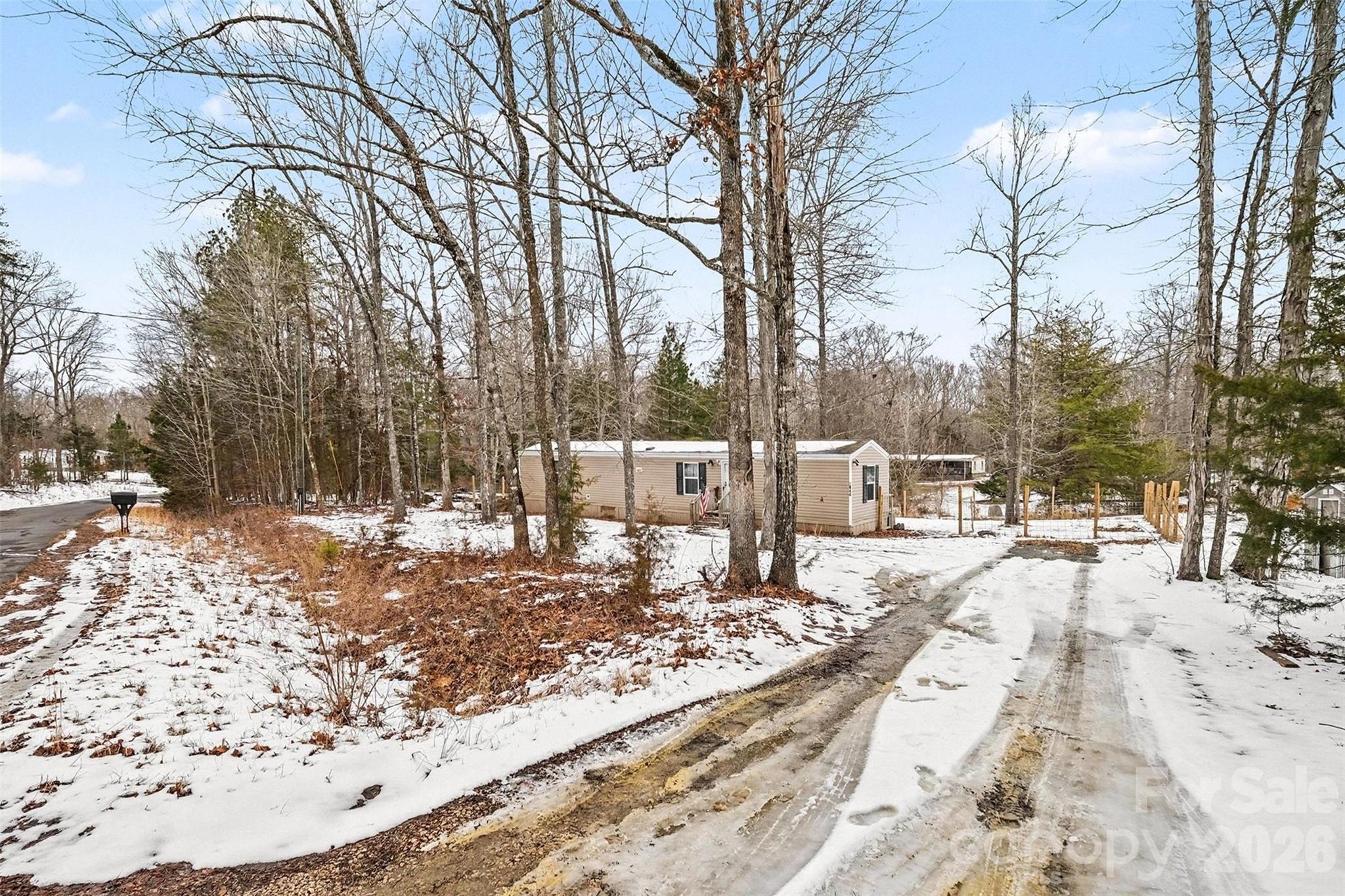 1846 Apple Blossom Road York, SC 29745 - Photo 22 of 30