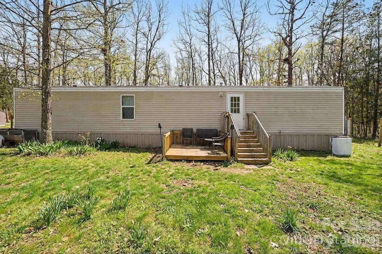 1846 Apple Blossom Road York, SC 29745 - Photo 22 of 24
