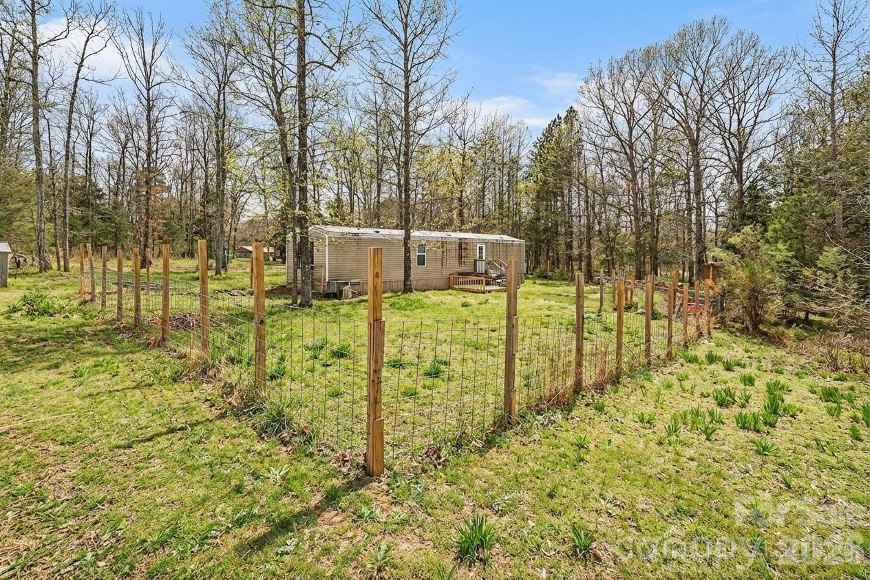 1846 Apple Blossom Road York, SC 29745 - Photo 23 of 24