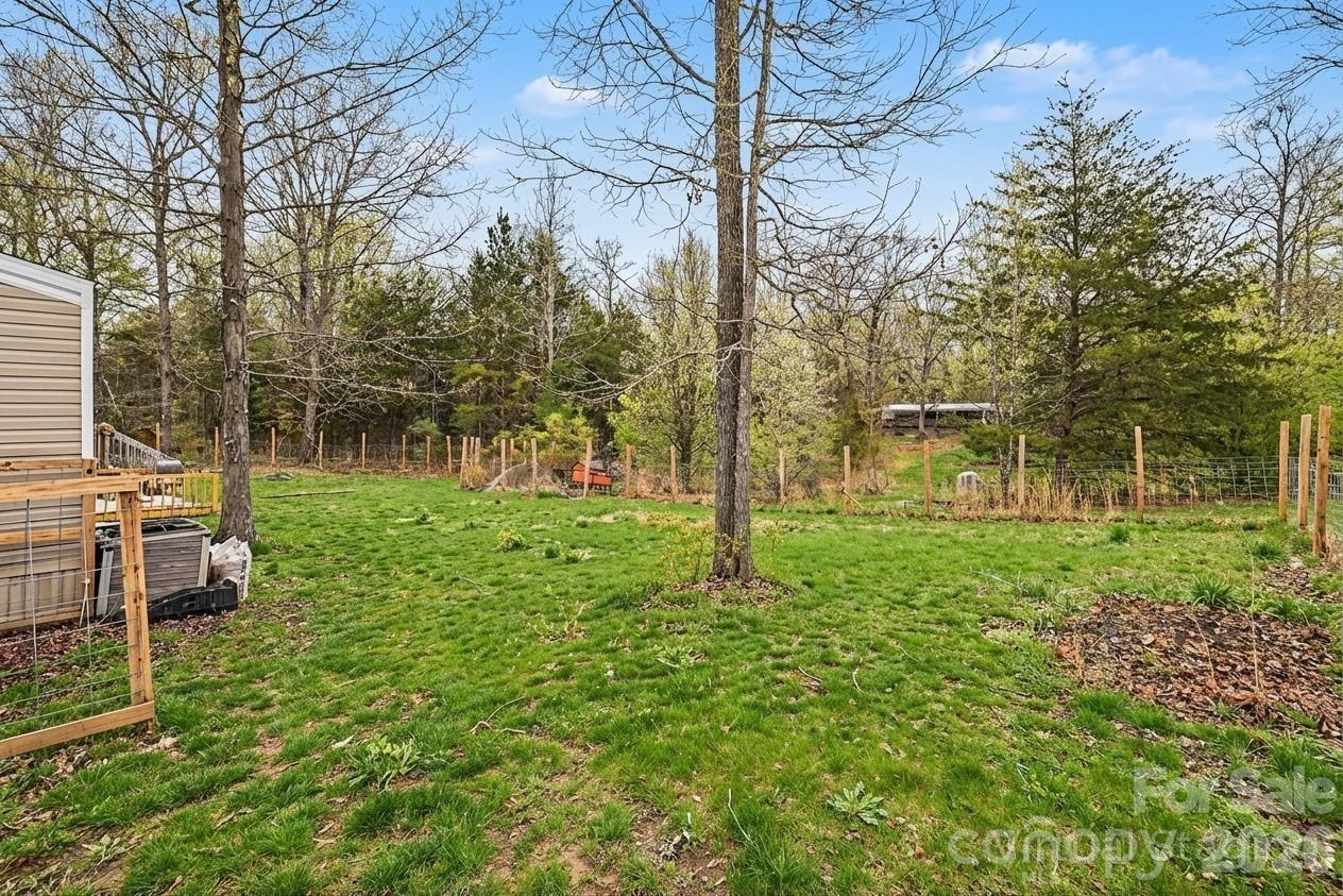 1846 Apple Blossom Road York, SC 29745 - Photo 24 of 24