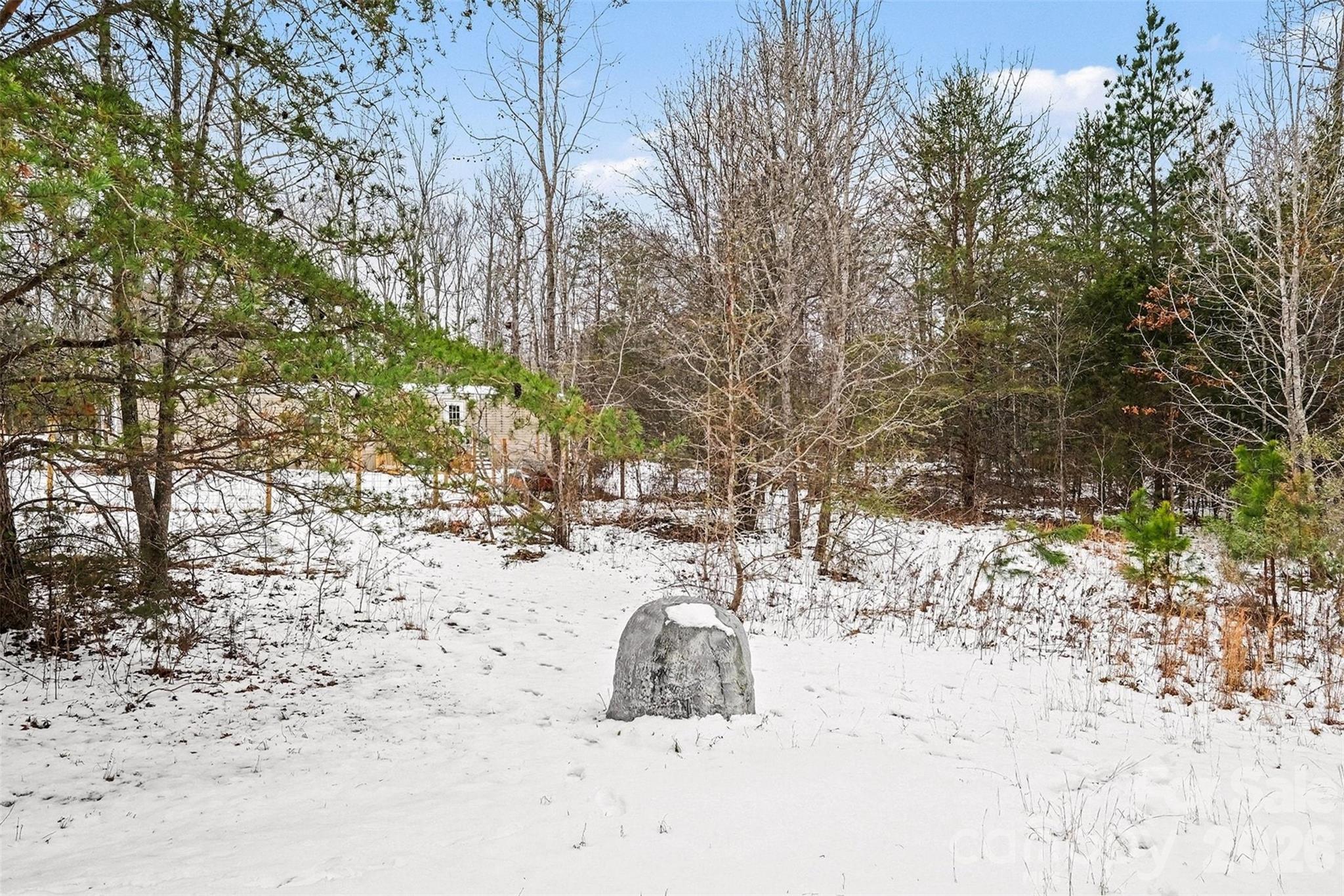 1846 Apple Blossom Road York, SC 29745 - Photo 25 of 30