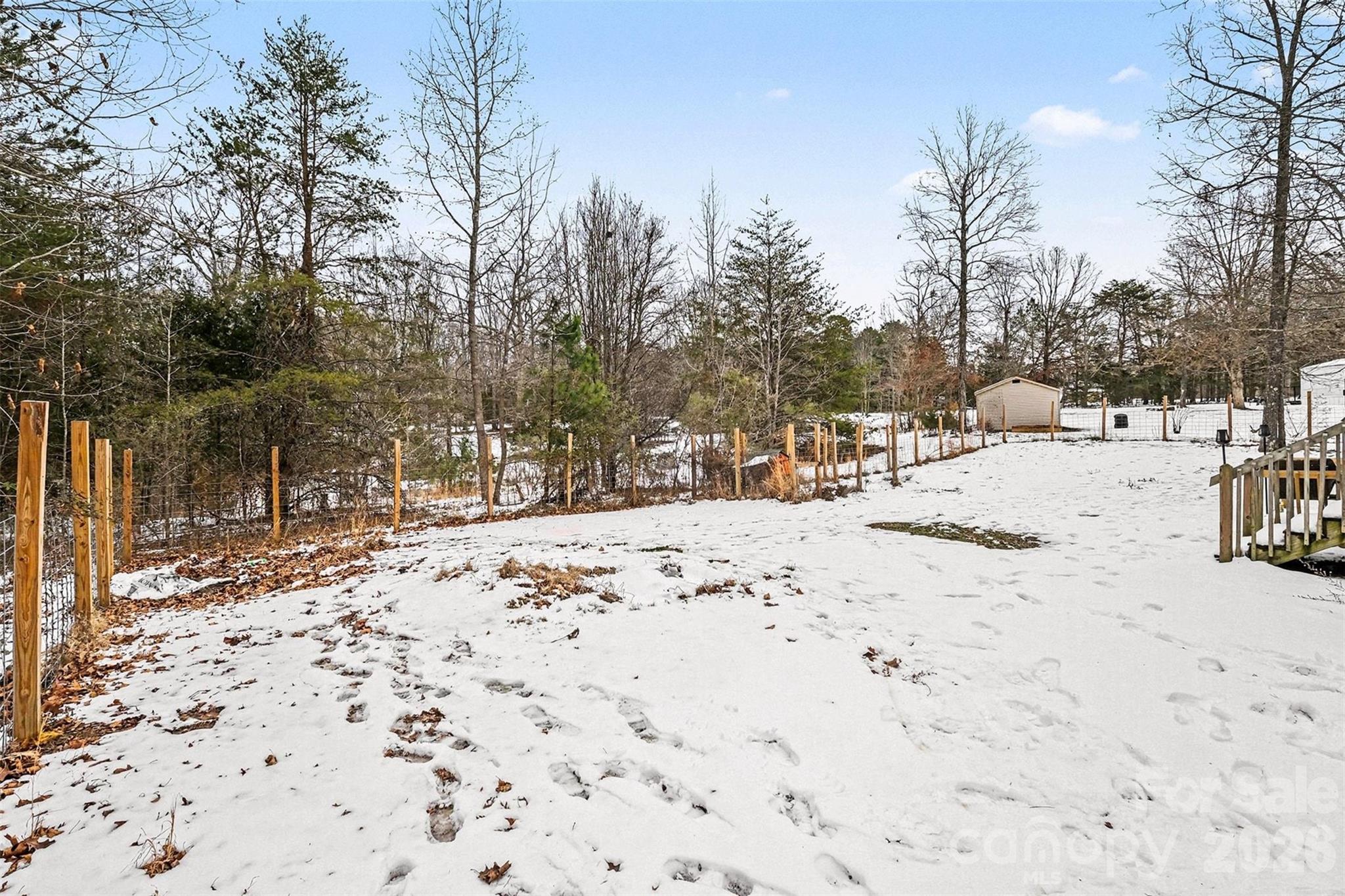 1846 Apple Blossom Road York, SC 29745 - Photo 30 of 30