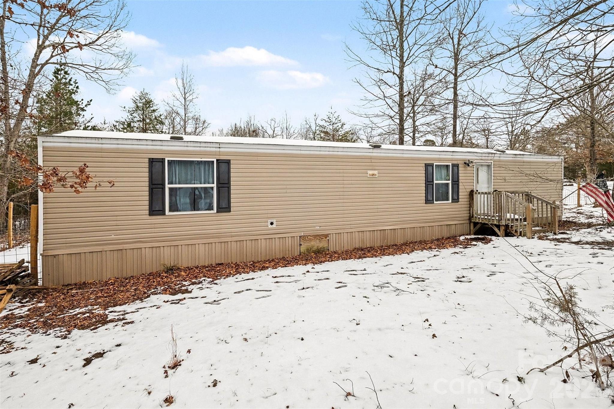 1846 Apple Blossom Road York, SC 29745 - Photo 3 of 30