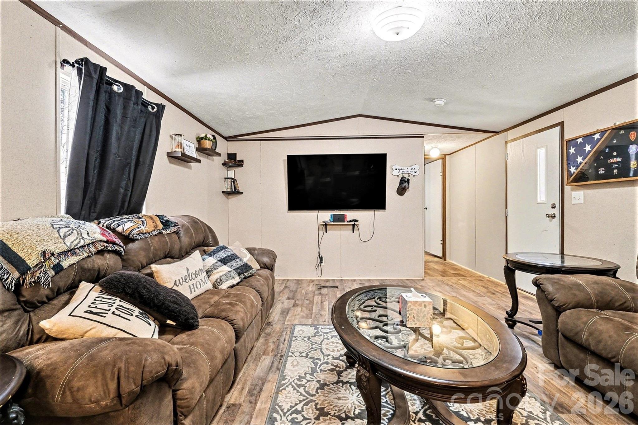 1846 Apple Blossom Road York, SC 29745 - Photo 5 of 30