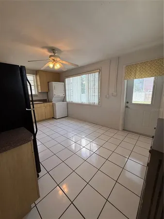 $2,350 | 409 South Orleans Avenue, Tampa, FL 33606