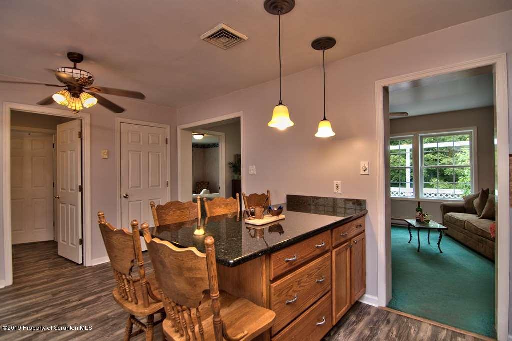 212 Summit Woods Road Moscow, PA 18444 - Photo 17 of 68