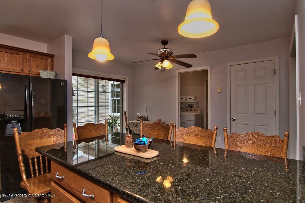 212 Summit Woods Road Moscow, PA 18444 - Photo 20 of 68