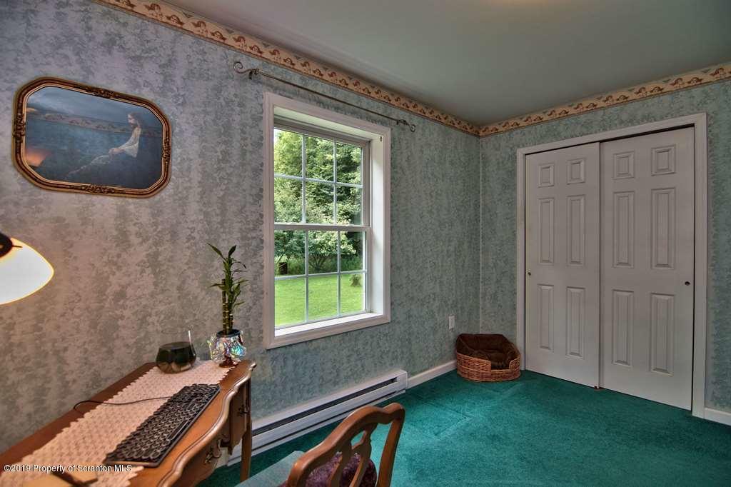 212 Summit Woods Road Moscow, PA 18444 - Photo 28 of 68