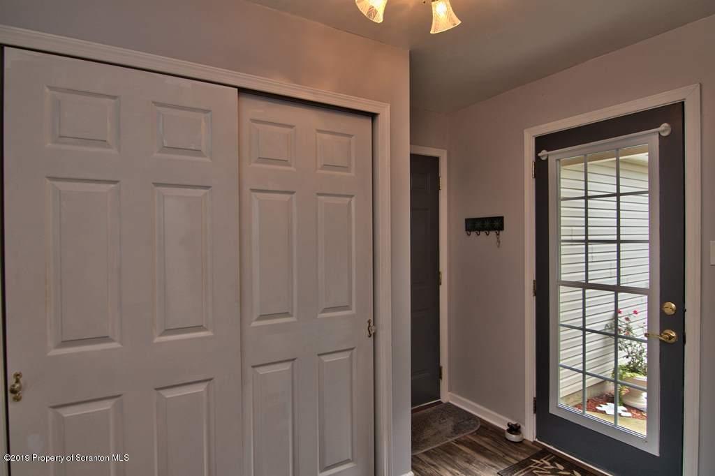 212 Summit Woods Road Moscow, PA 18444 - Photo 29 of 68