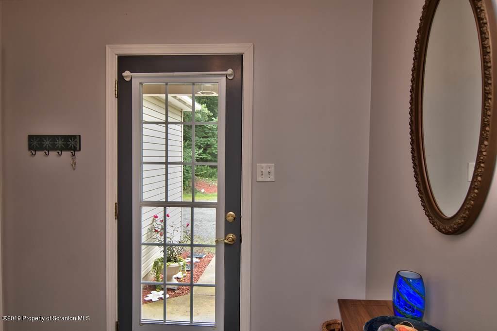 212 Summit Woods Road Moscow, PA 18444 - Photo 30 of 68