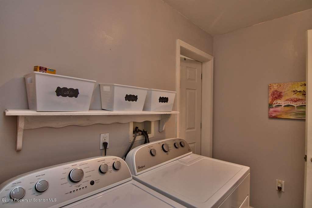 212 Summit Woods Road Moscow, PA 18444 - Photo 33 of 68