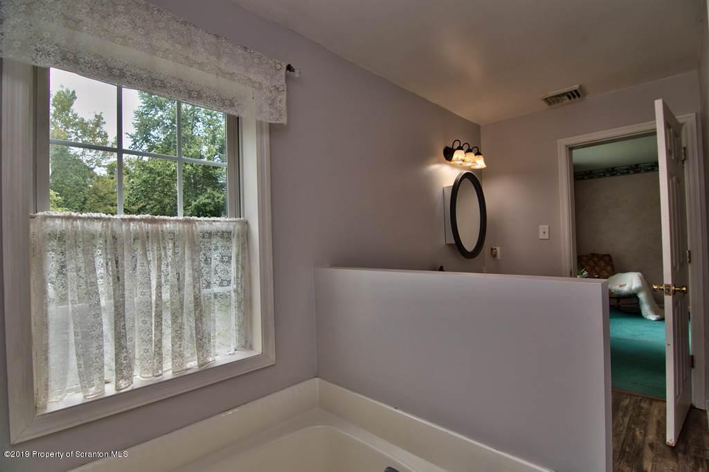 212 Summit Woods Road Moscow, PA 18444 - Photo 37 of 68