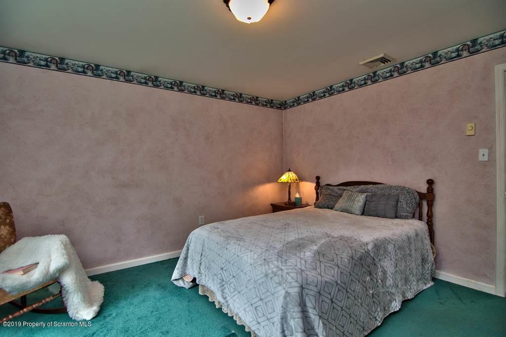 212 Summit Woods Road Moscow, PA 18444 - Photo 44 of 68