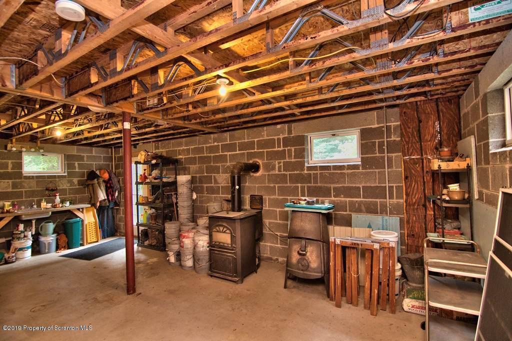 212 Summit Woods Road Moscow, PA 18444 - Photo 48 of 68