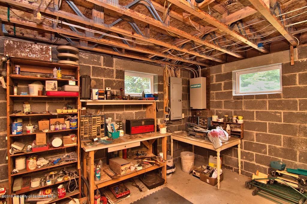 212 Summit Woods Road Moscow, PA 18444 - Photo 50 of 68