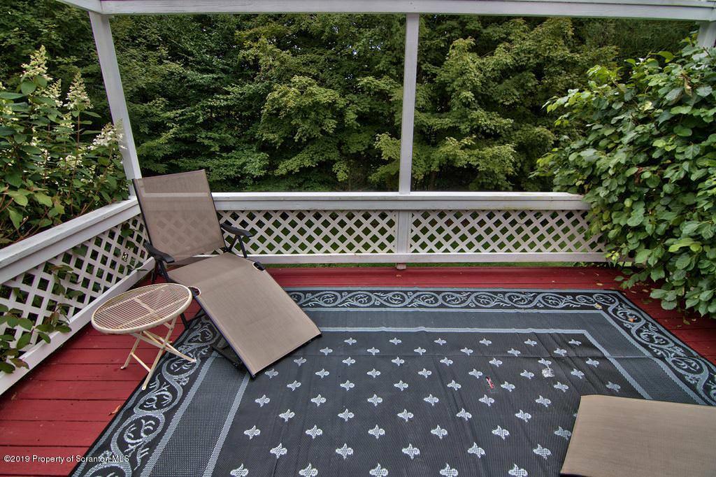 212 Summit Woods Road Moscow, PA 18444 - Photo 62 of 68