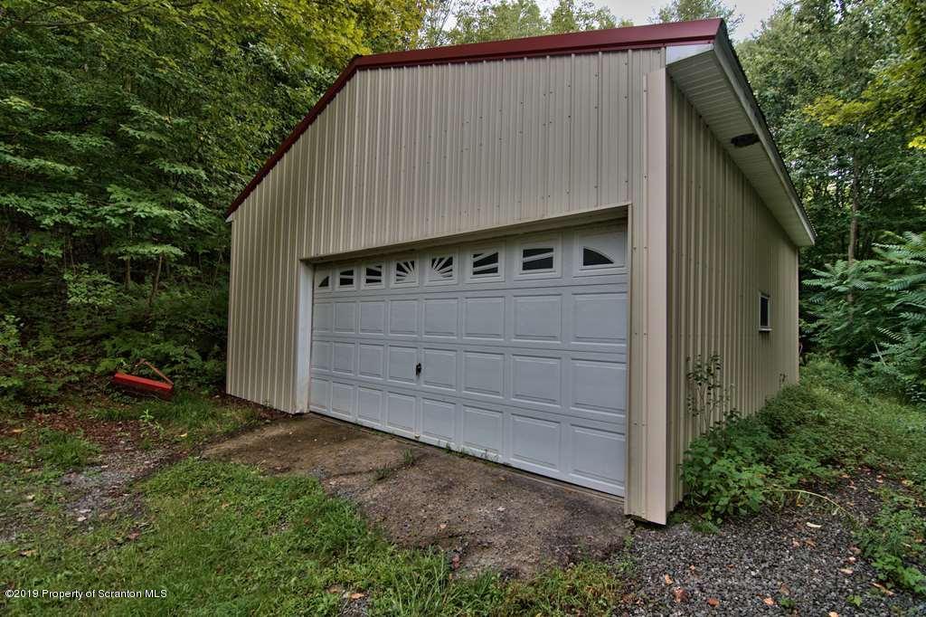 212 Summit Woods Road Moscow, PA 18444 - Photo 65 of 68