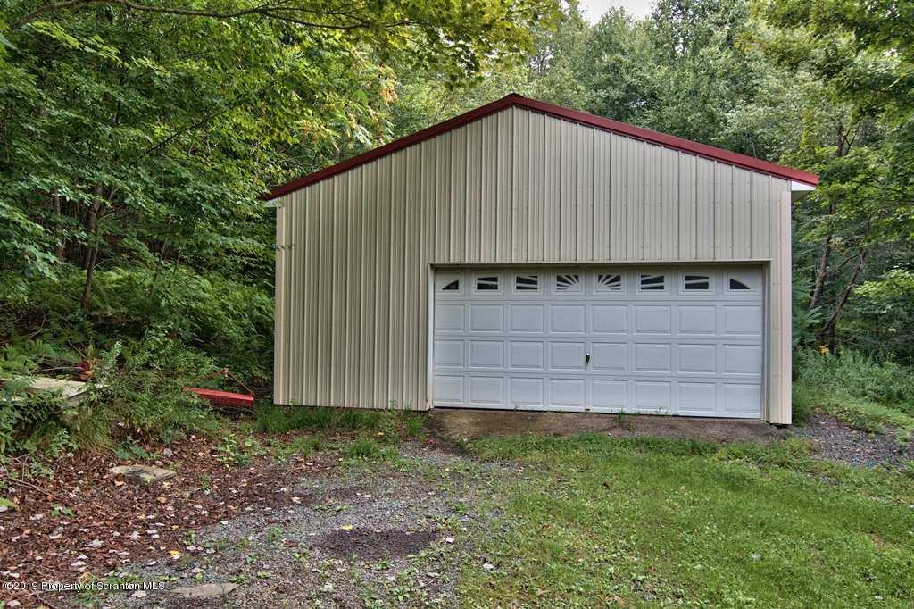 212 Summit Woods Road Moscow, PA 18444 - Photo 66 of 68