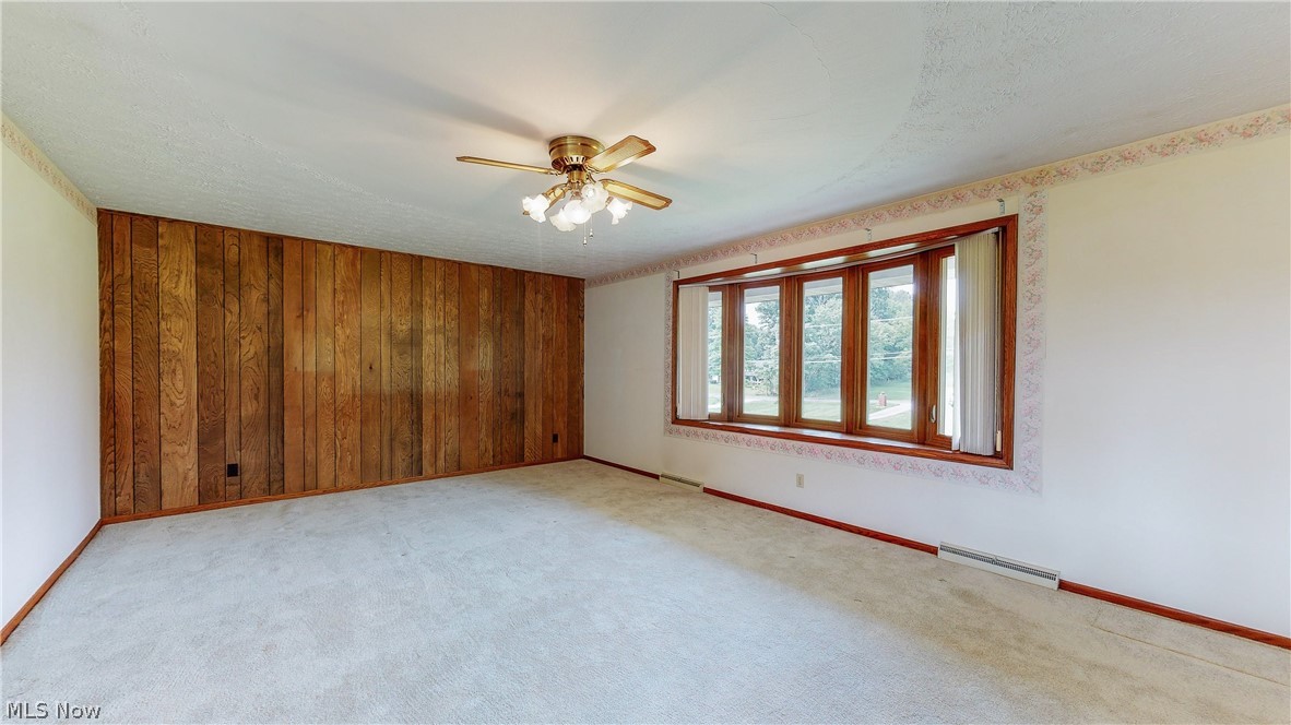 6961 Kepler Road Clinton, OH 44216 - Photo 7 of 27 Gallery Image 7