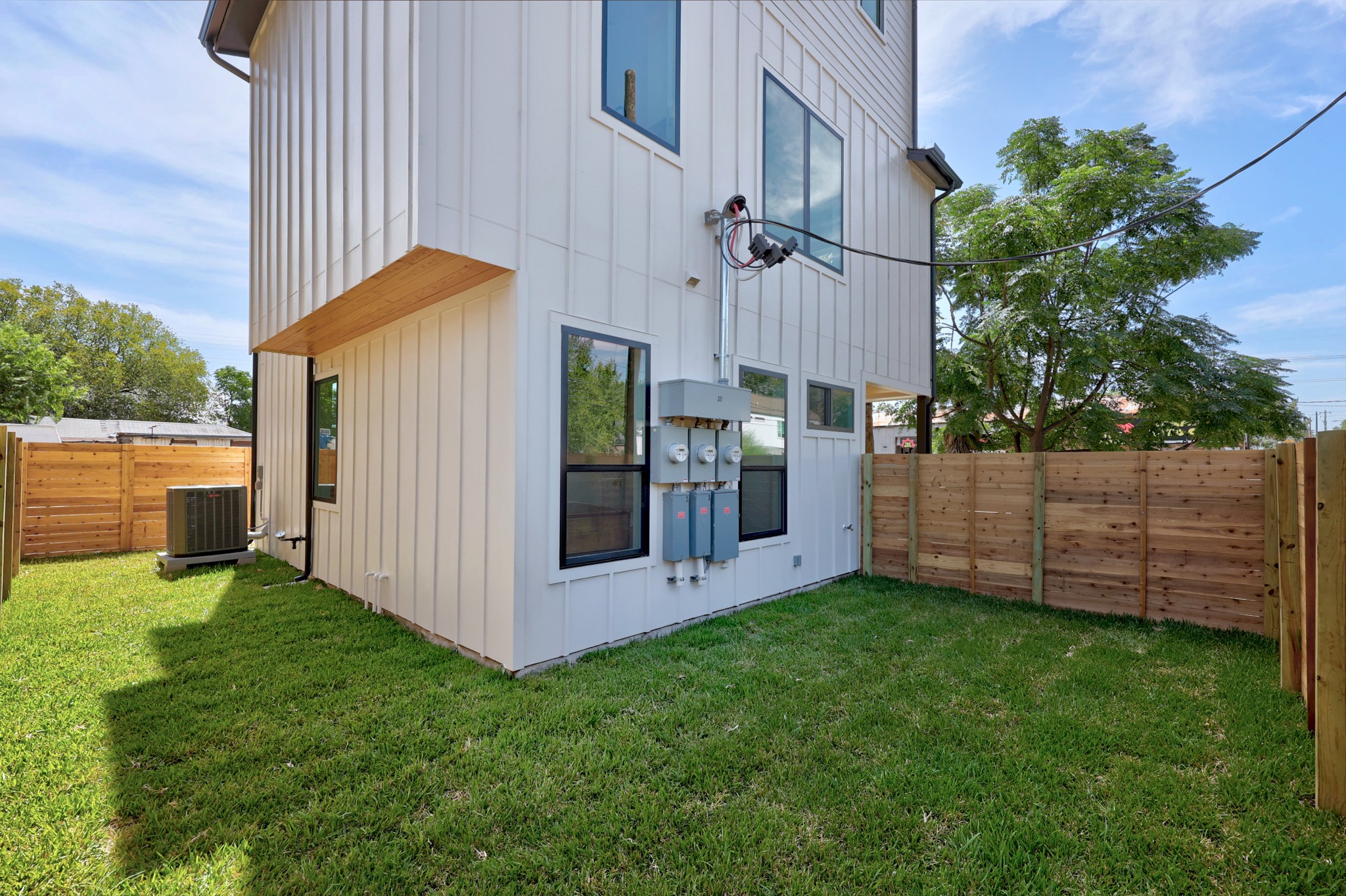 301 North Pleasant Valley Road, Unit 1 Austin, TX 78702 - Photo 29 of 29 Gallery Image 29