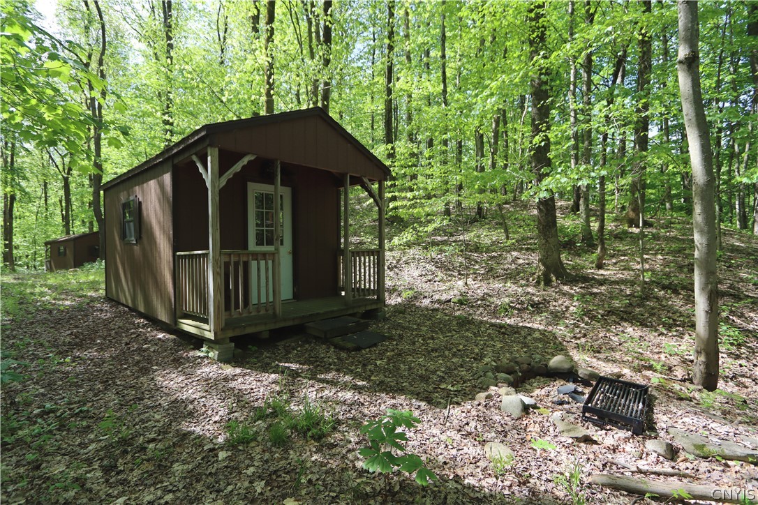 175 Bremm Road Boylston, NY 13083 - Photo 19 of 30