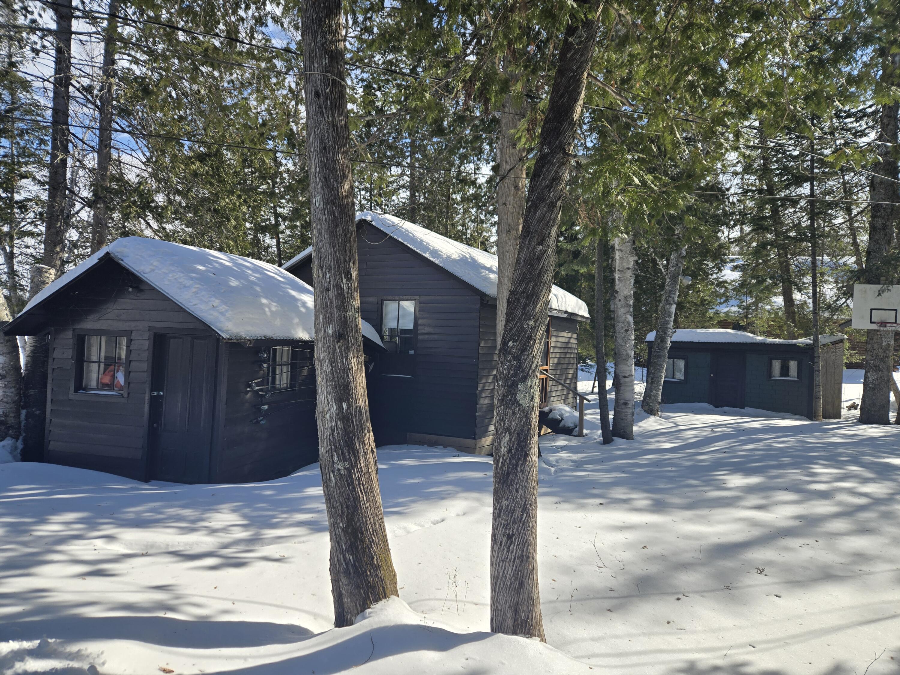 762 W Road Portage Lake, ME 04768 - Photo 4 of 28 20260228_111748