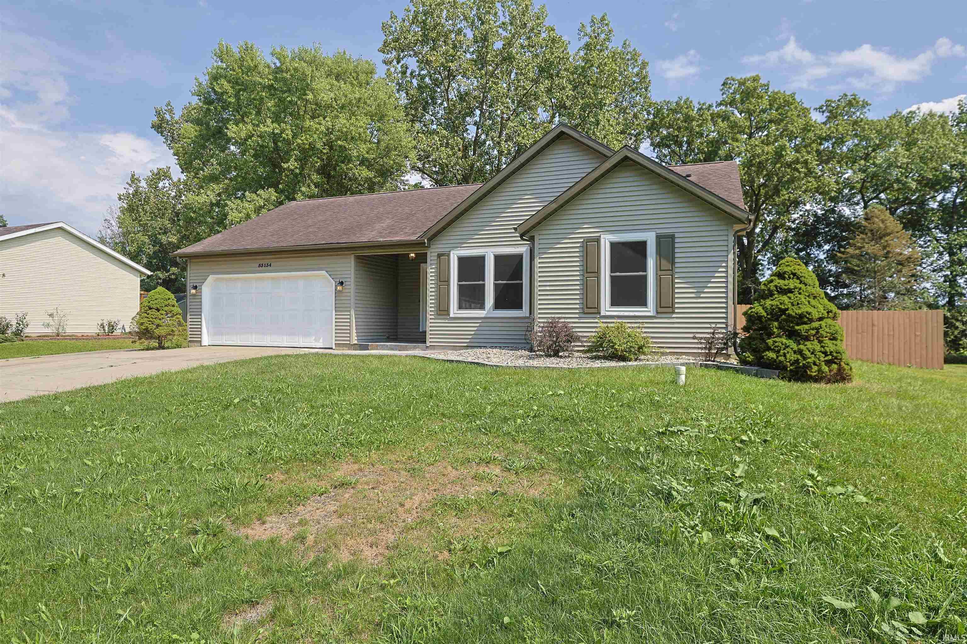 53134 Old Farm Road Elkhart, IN 46514 - Photo 3 of 46 Gallery Image 3