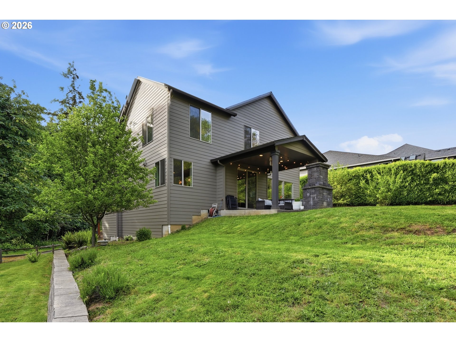 638 North 12th Court Ridgefield, WA 98642 - Photo 38 of 44 Gallery Image 38