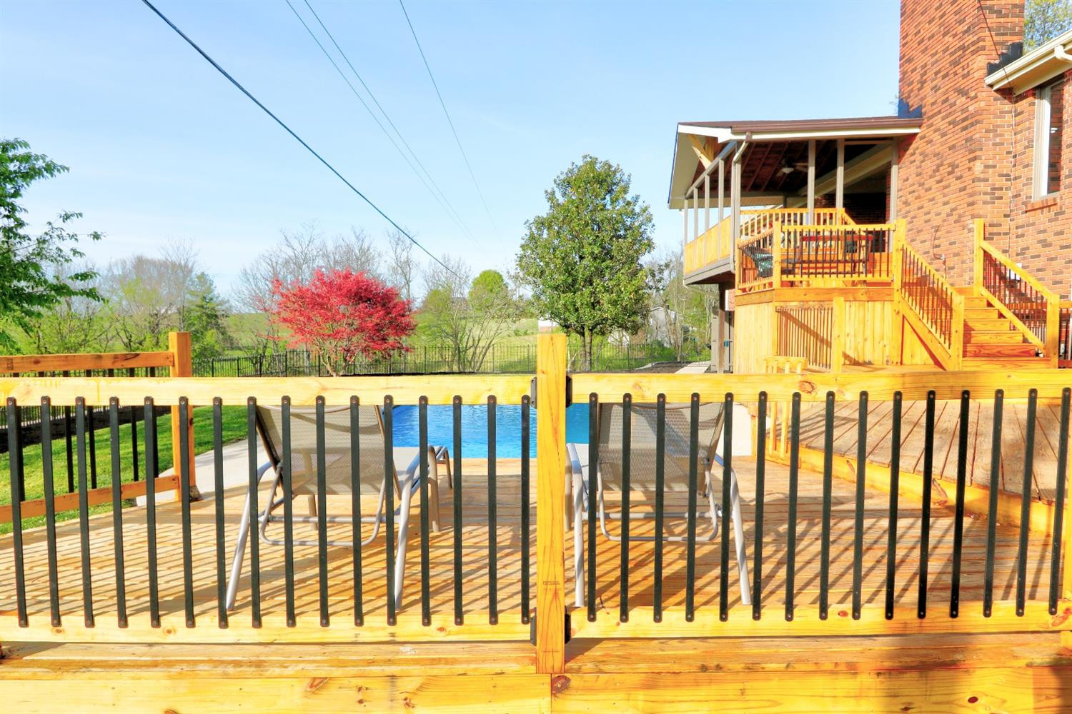 1678 Barnes Mill Road Richmond, KY 40475 - Photo 47 of 60 Photo 47