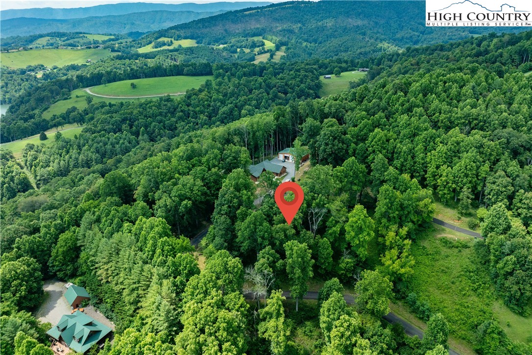 Lot 18 Lake Ridge Butler, TN 37640 - Photo 3 of 27