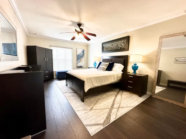 $2,900 | 174 Southwest Sea Lion Road, Port St. Lucie, FL 34953