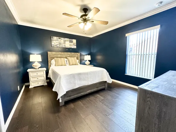 $2,900 | 174 Southwest Sea Lion Road, Port St. Lucie, FL 34953