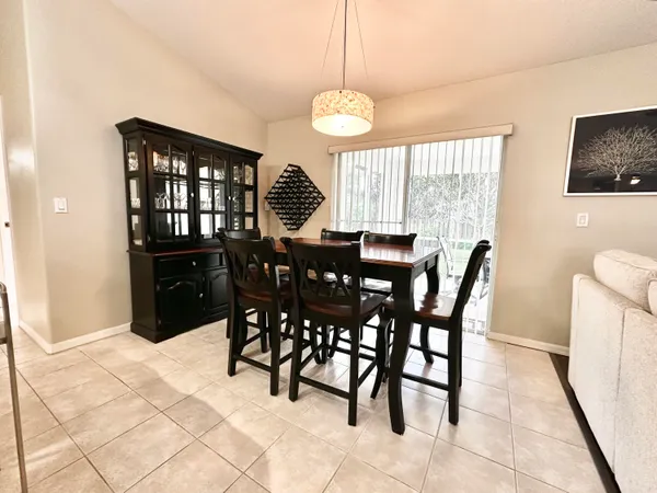 $2,900 | 174 Southwest Sea Lion Road, Port St. Lucie, FL 34953