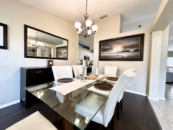 $2,900 | 174 Southwest Sea Lion Road, Port St. Lucie, FL 34953