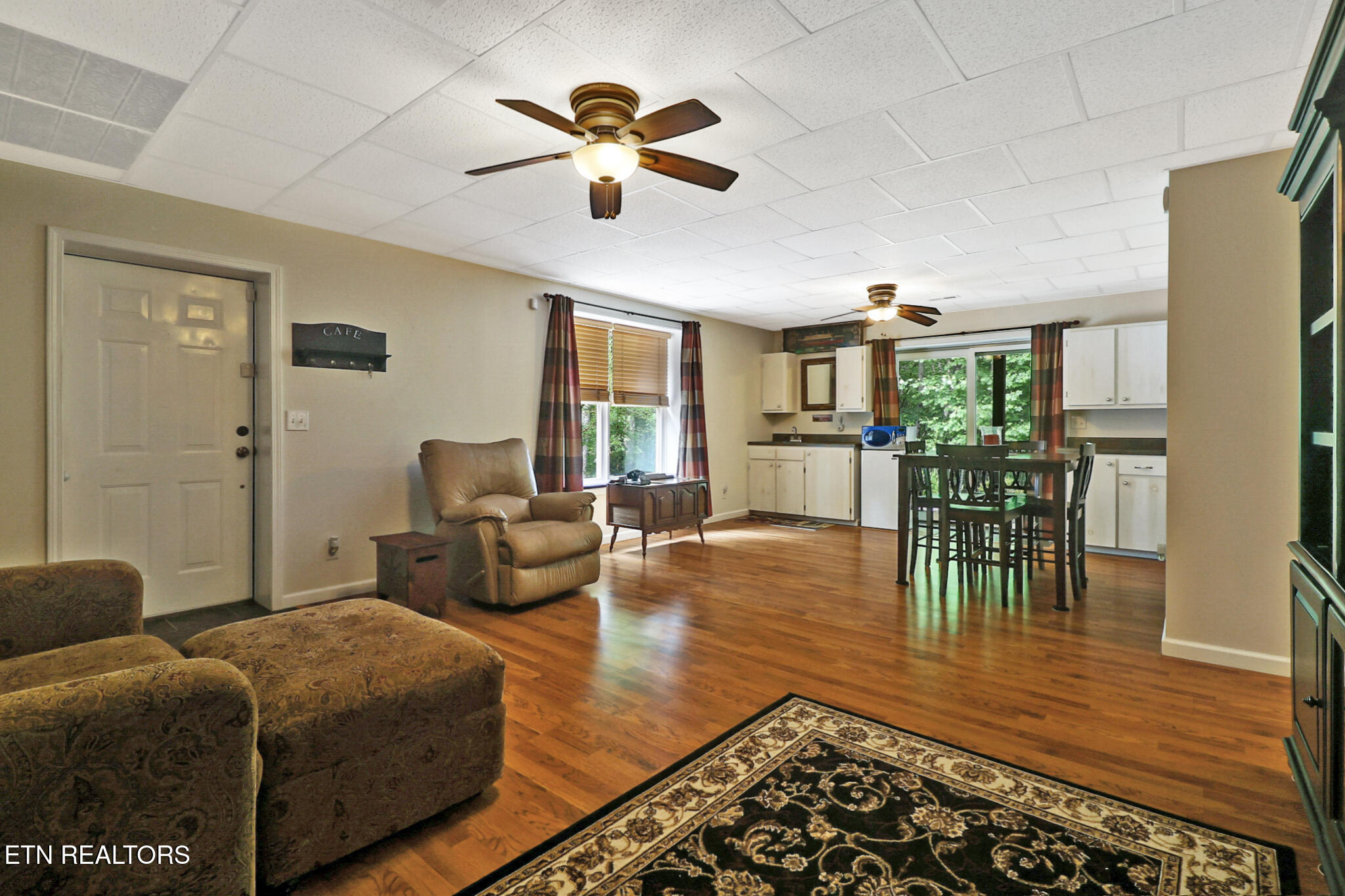 598 Ted Brooks Road Jamestown, TN 38556 - Photo 30 of 51 n44a4893-n44a4897 (1)