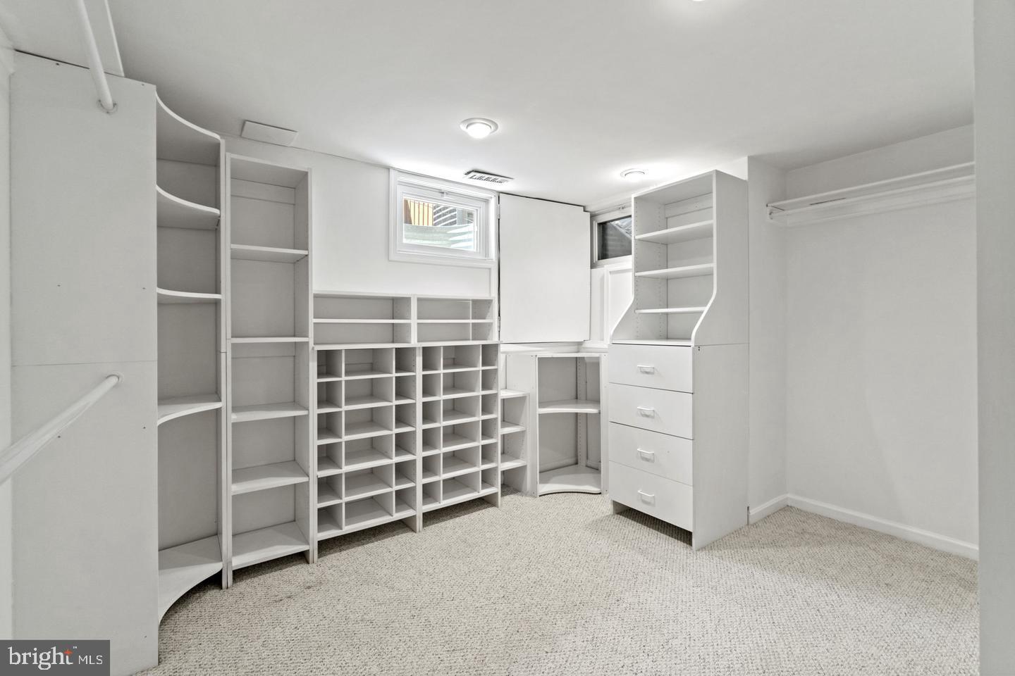 2510 South Walter Reed Drive, Unit 3 Arlington, VA 22206 - Photo 15 of 18