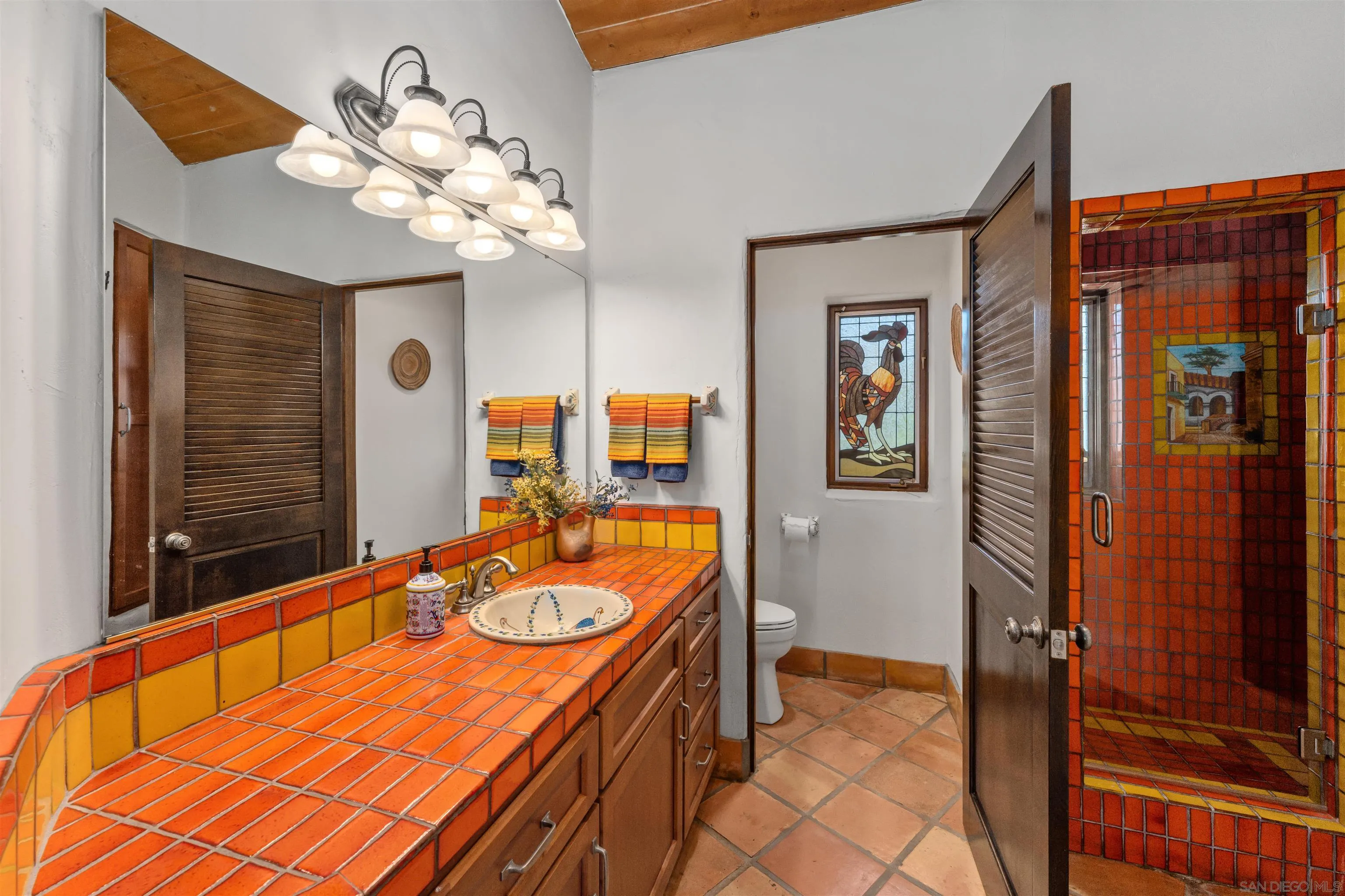 17156 Dos Hermanos Road Poway, CA 92064 - Photo 33 of 70 Gallery Image 33