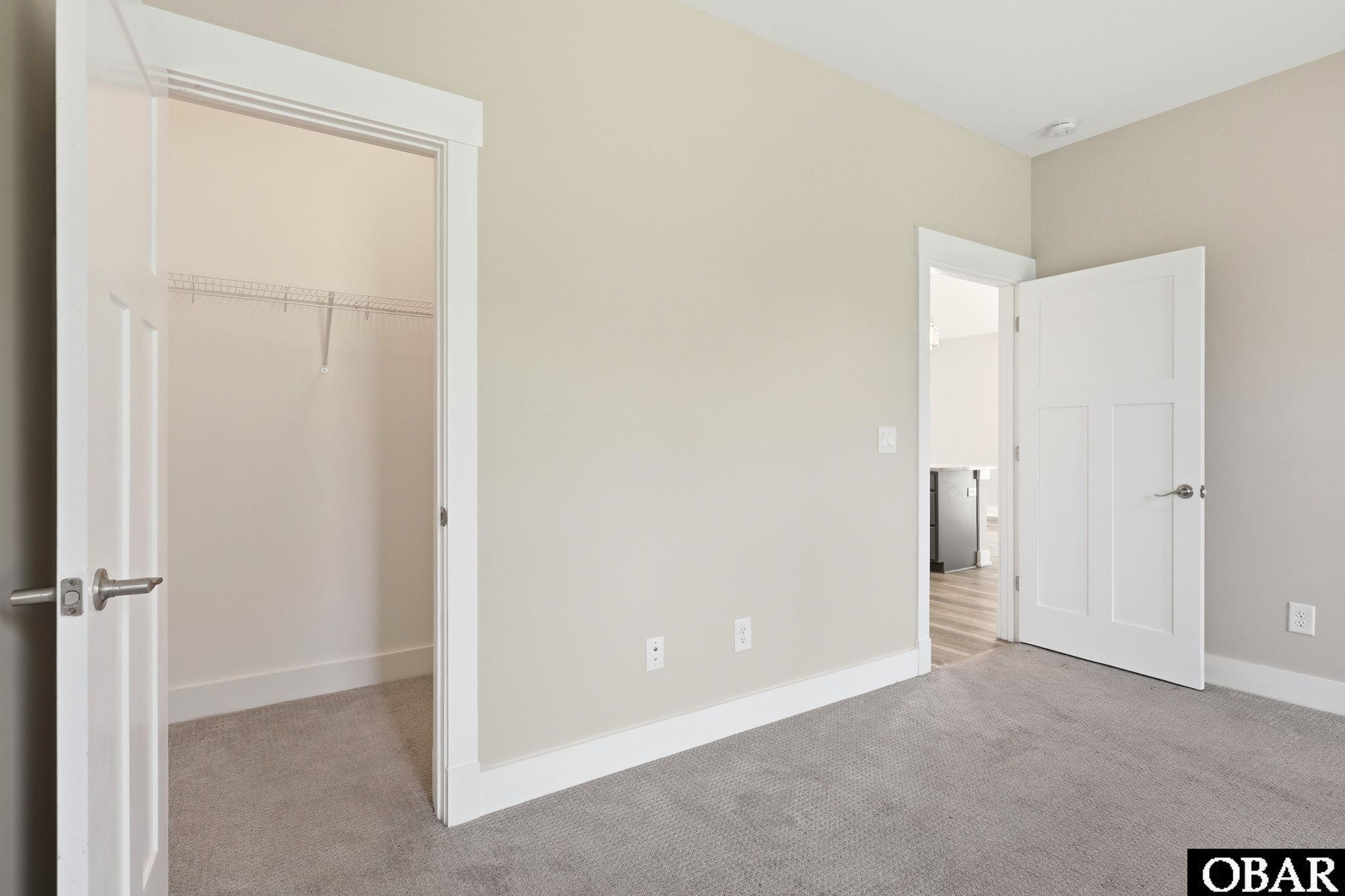 103 Binnacle Lane Grandy, NC 27939 - Photo 16 of 48
