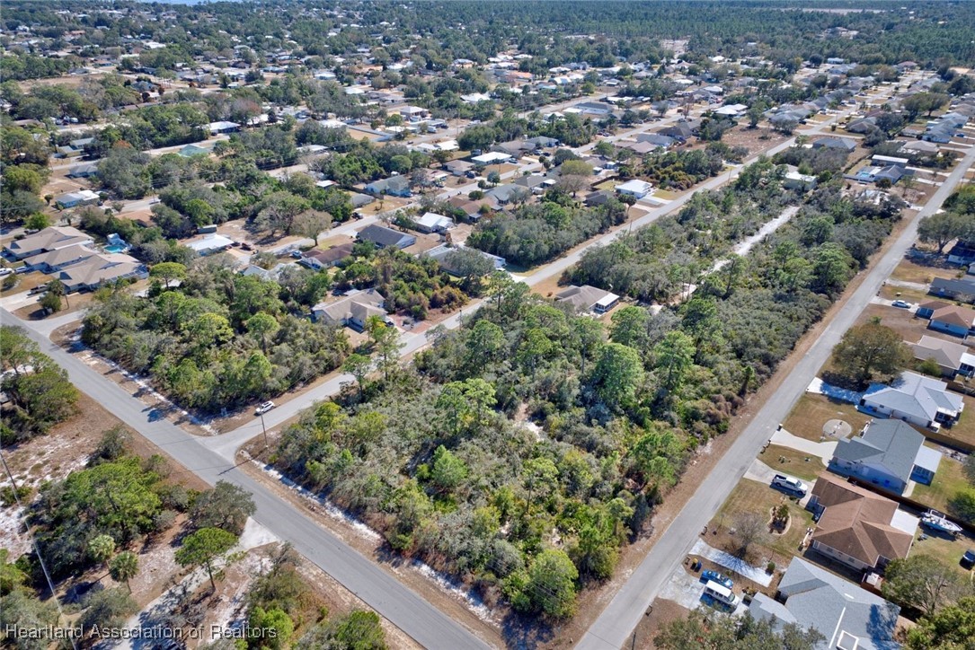 4020 Loquat Road Sebring, FL 33875 - Photo 3 of 4 Gallery Image 3