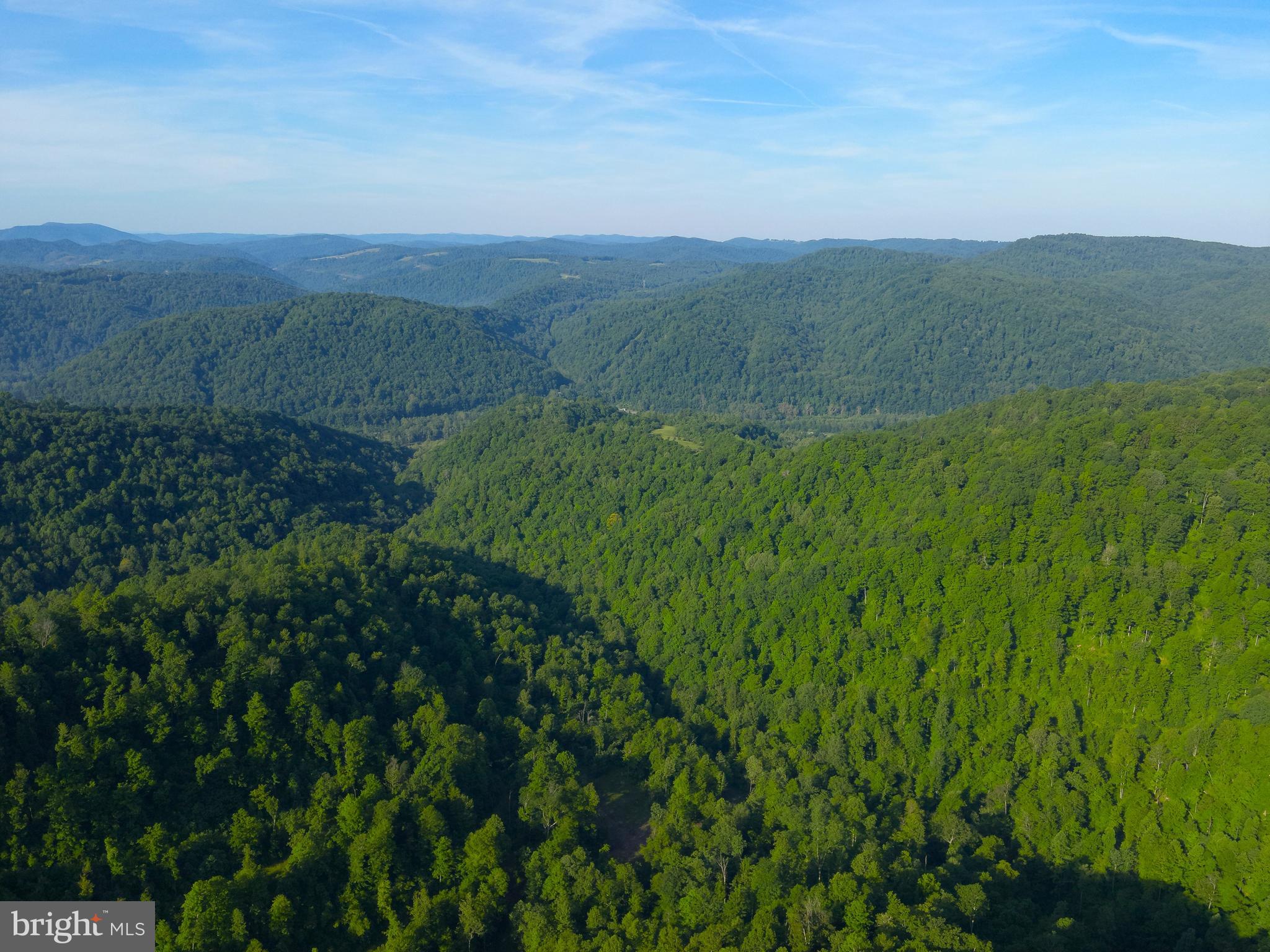 Tbd Calvert Shaver Road Rowlesburg, WV 26425 - Photo 34 of 39