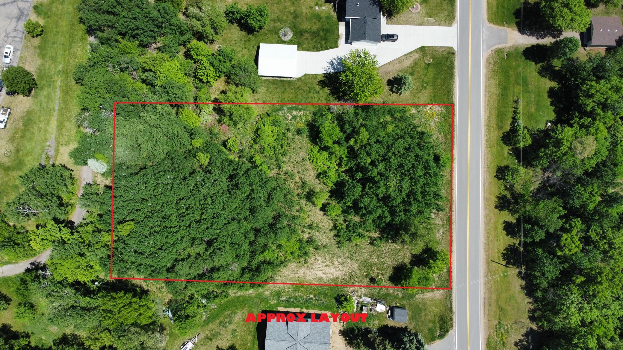 6012 Galaxy Road St. Augusta, MN 56301 - Photo 9 of 14
