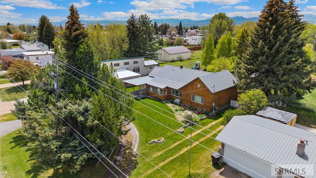 151 North 3rd Street Montpelier, ID 83254 - Photo 60 of 63