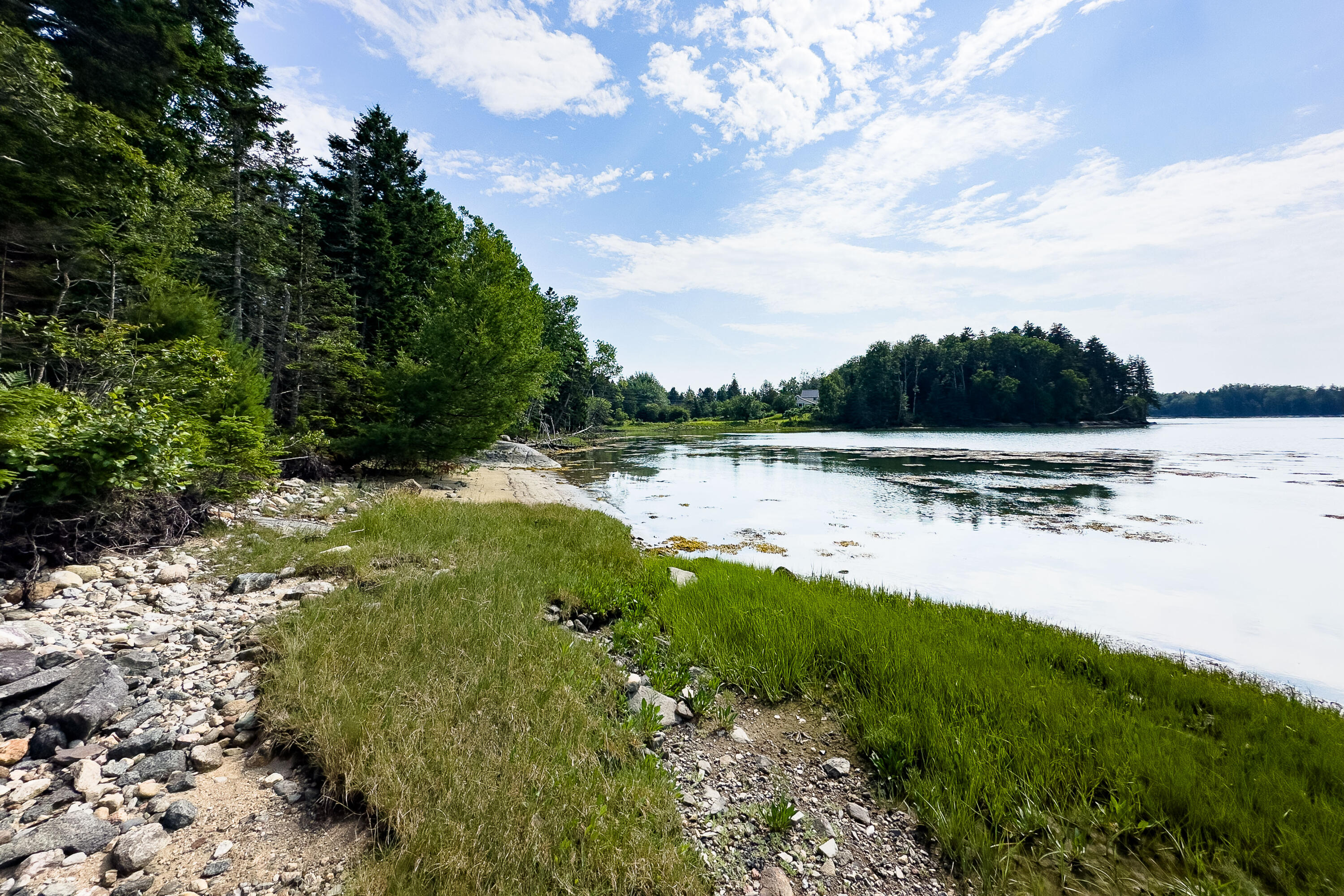 98 Harrington Cove Road Spruce Head, ME 04859 - Photo 44 of 49 98HaringtonCove_45_SS_mls