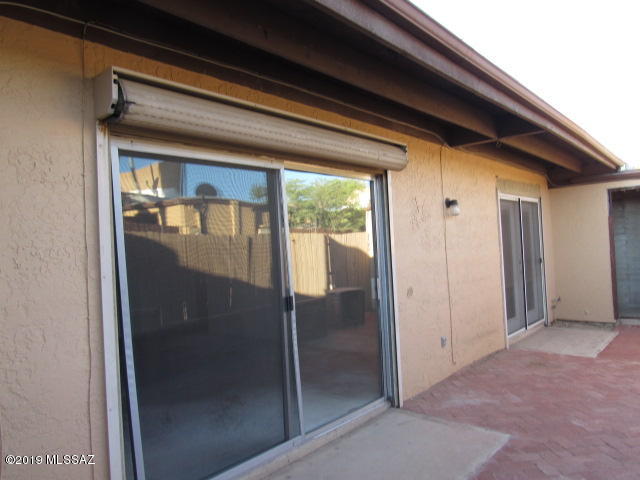 808 South Pantano Road Tucson, AZ 85710 - Photo 18 of 28 Gallery Image 18