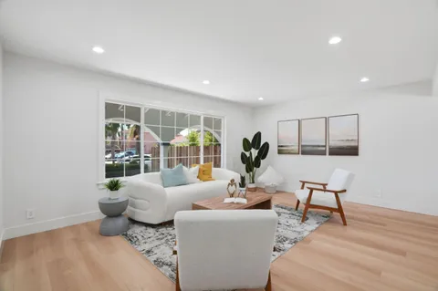 $1,548,880 | 2184 Fairmont Court, San Jose, CA 95148