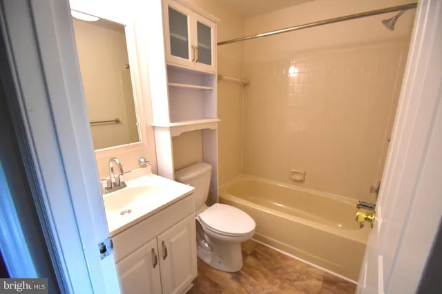 $2,100 | 106 Smithfield Court, Walkersville, MD 21793