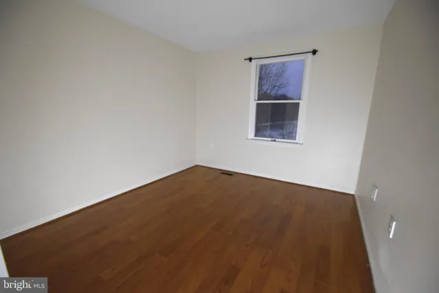 $2,100 | 106 Smithfield Court, Walkersville, MD 21793