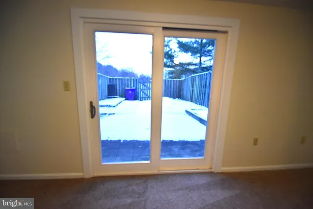 $2,100 | 106 Smithfield Court, Walkersville, MD 21793