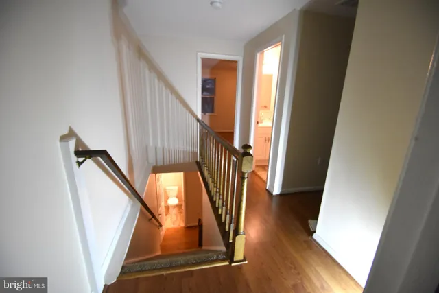 $2,100 | 106 Smithfield Court, Walkersville, MD 21793