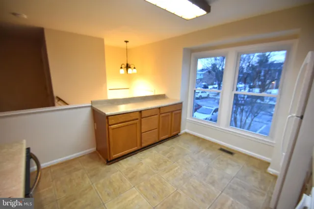 $2,100 | 106 Smithfield Court, Walkersville, MD 21793